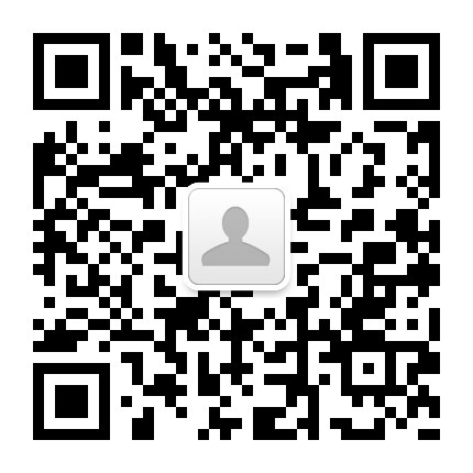 正在播放:我的骚逼室友被我猛操_